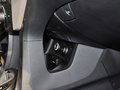 全新胜达（进口） 全新胜达 3.0L AT 旗舰版四驱7座 2013款图片