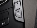 全新胜达（进口） 全新胜达 3.0L AT 旗舰版四驱7座 2013款图片