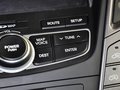 全新胜达（进口） 全新胜达 3.0L AT 旗舰版四驱7座 2013款图片