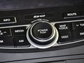 全新胜达（进口） 全新胜达 3.0L AT 旗舰版四驱7座 2013款图片