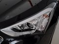 全新胜达（进口） 全新胜达 3.0L AT 旗舰版四驱7座 2013款图片