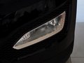 全新胜达（进口） 全新胜达 3.0L AT 旗舰版四驱7座 2013款图片