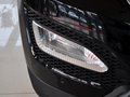 全新胜达（进口） 全新胜达 3.0L AT 旗舰版四驱7座 2013款图片