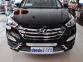 全新胜达（进口） 全新胜达 3.0L AT 旗舰版四驱7座 2013款图片