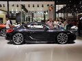 Cayman 圖片