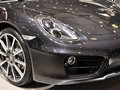 Cayman 圖片