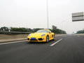 Cayman 2013款 S 3.4L DCT图片