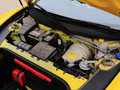 Cayman 2013款 S 3.4L DCT图片