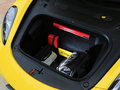 Cayman 2013款 S 3.4L DCT图片