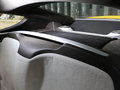 Cayman 2013款 S 3.4L DCT图片