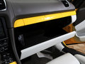 Cayman 2013款 S 3.4L DCT图片