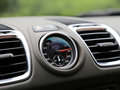 Cayman 2013款 S 3.4L DCT图片