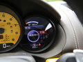 Cayman 2013款 S 3.4L DCT图片