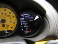 Cayman 2013款 S 3.4L DCT图片