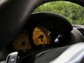 Cayman 2013款 S 3.4L DCT圖片