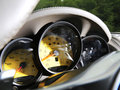 Cayman 2013款 S 3.4L DCT图片