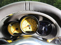 Cayman 2013款 S 3.4L DCT图片