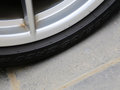 Cayman 2013款 S 3.4L DCT图片