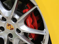 Cayman 2013款 S 3.4L DCT圖片