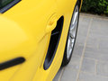 Cayman 2013款 S 3.4L DCT圖片
