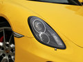 Cayman 2013款 S 3.4L DCT圖片