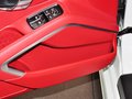 Cayman 2.7L 2013款圖片