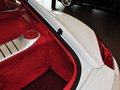 Cayman 2.7L 2013款图片