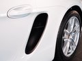 Cayman 2.7L 2013款圖片