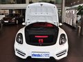 Cayman 2.7L 2013款图片