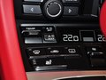 Cayman 2.7L 2013款图片