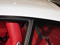 Cayman 2.7L 2013款圖片