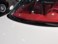 Cayman 2.7L 2013款图片