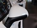 Cayman 2.7L 2013款圖片