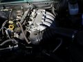 財運300 2.2L 手動 汽油豪華型短貨箱 2010款圖片