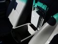 財運(yùn)300 2.2L 手動 汽油豪華型短貨箱 2010款圖片