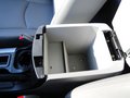 财运300 2.2L 手动 汽油豪华型短货箱 2010款图片