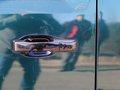 财运300 2.2L 手动 汽油豪华型短货箱 2010款图片