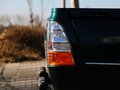 财运300 2.2L 手动 汽油豪华型短货箱 2010款图片