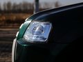 财运300 2.2L 手动 汽油豪华型短货箱 2010款图片