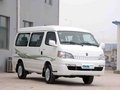 海狮 2011款 海狮图片