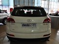 瑞风S5 2013款 瑞风S5图片