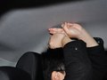 瑞風(fēng)S5 2013款 瑞風(fēng)S5圖片