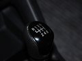 瑞風S5 2013款 瑞風S5圖片