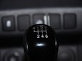 瑞風S5 2013款 瑞風S5圖片