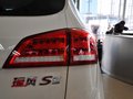 瑞風S5 2013款 瑞風S5圖片