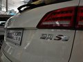 瑞风S5 2013款 瑞风S5图片