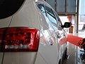 瑞风S5 2013款 瑞风S5图片
