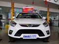 瑞風S5 2013款 瑞風S5圖片