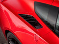 科尔维特 2014款 Corvette C7 Stingray 图片