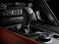 科尔维特 2014款 Corvette C7 Stingray 图片